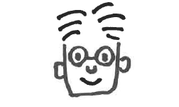 aki
