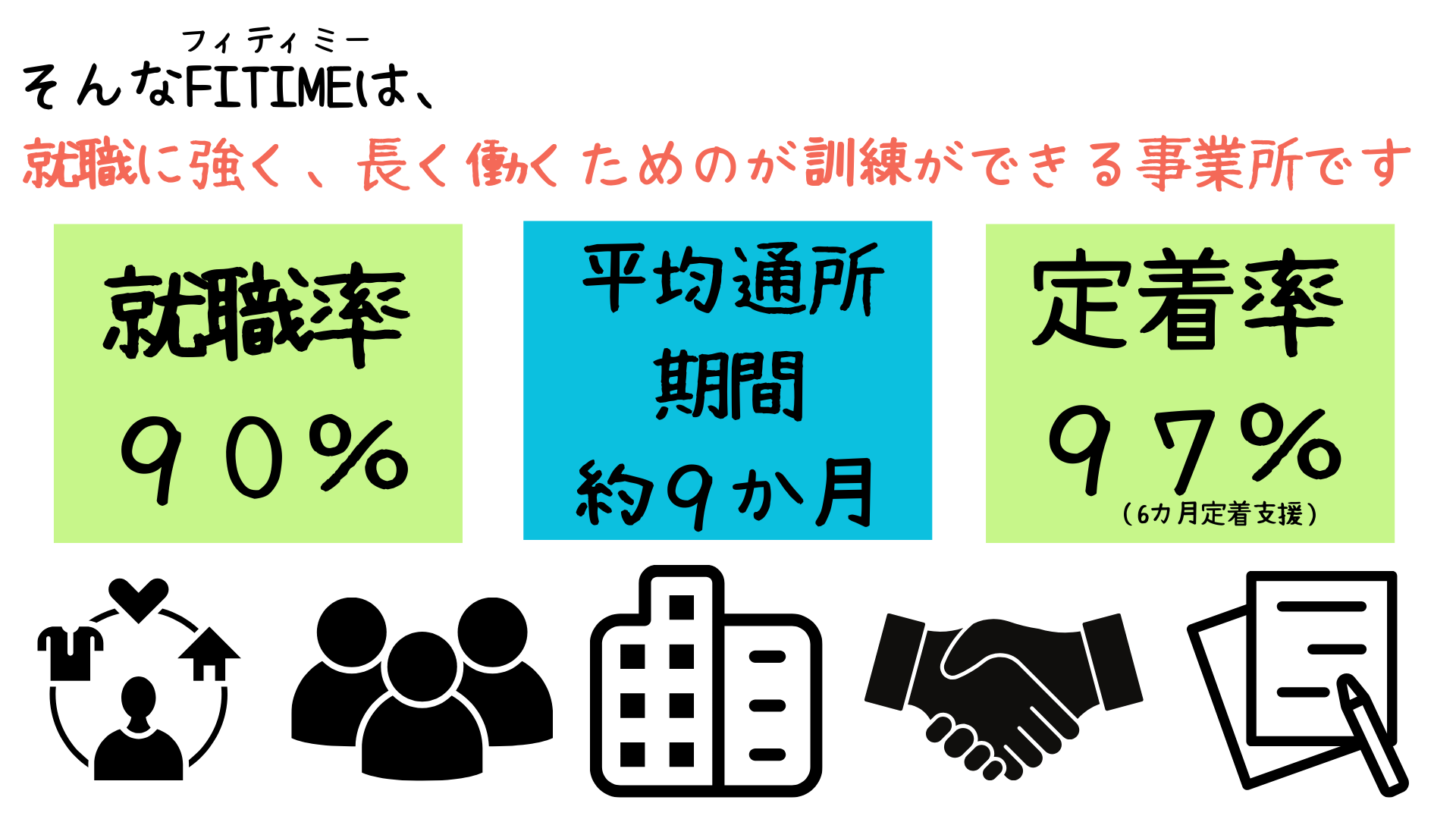 事業所画像