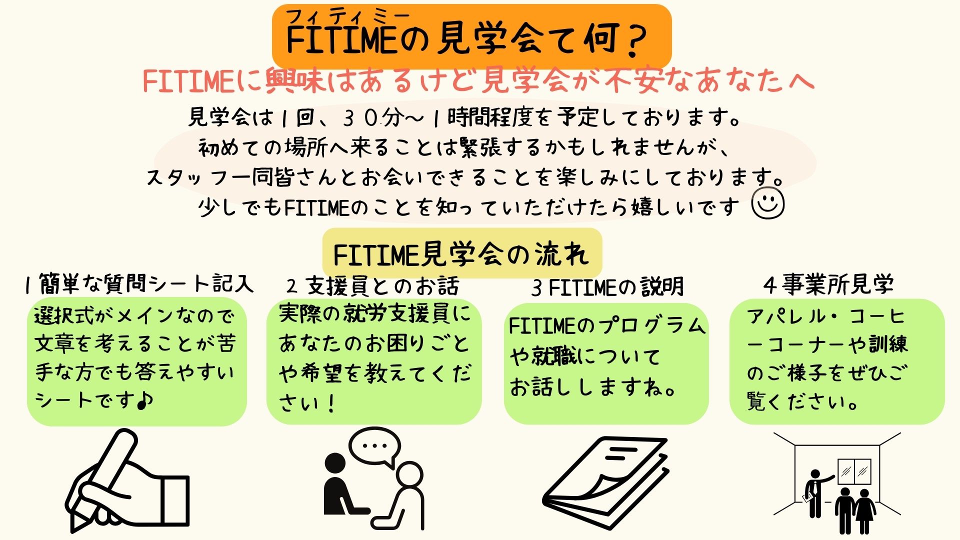 事業所画像