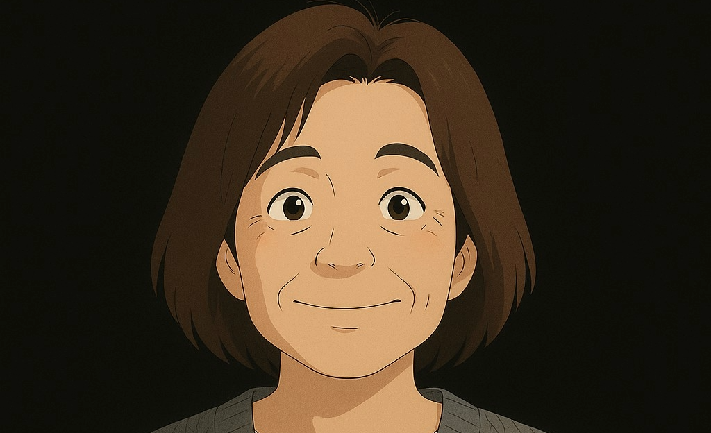 佐藤 由美
