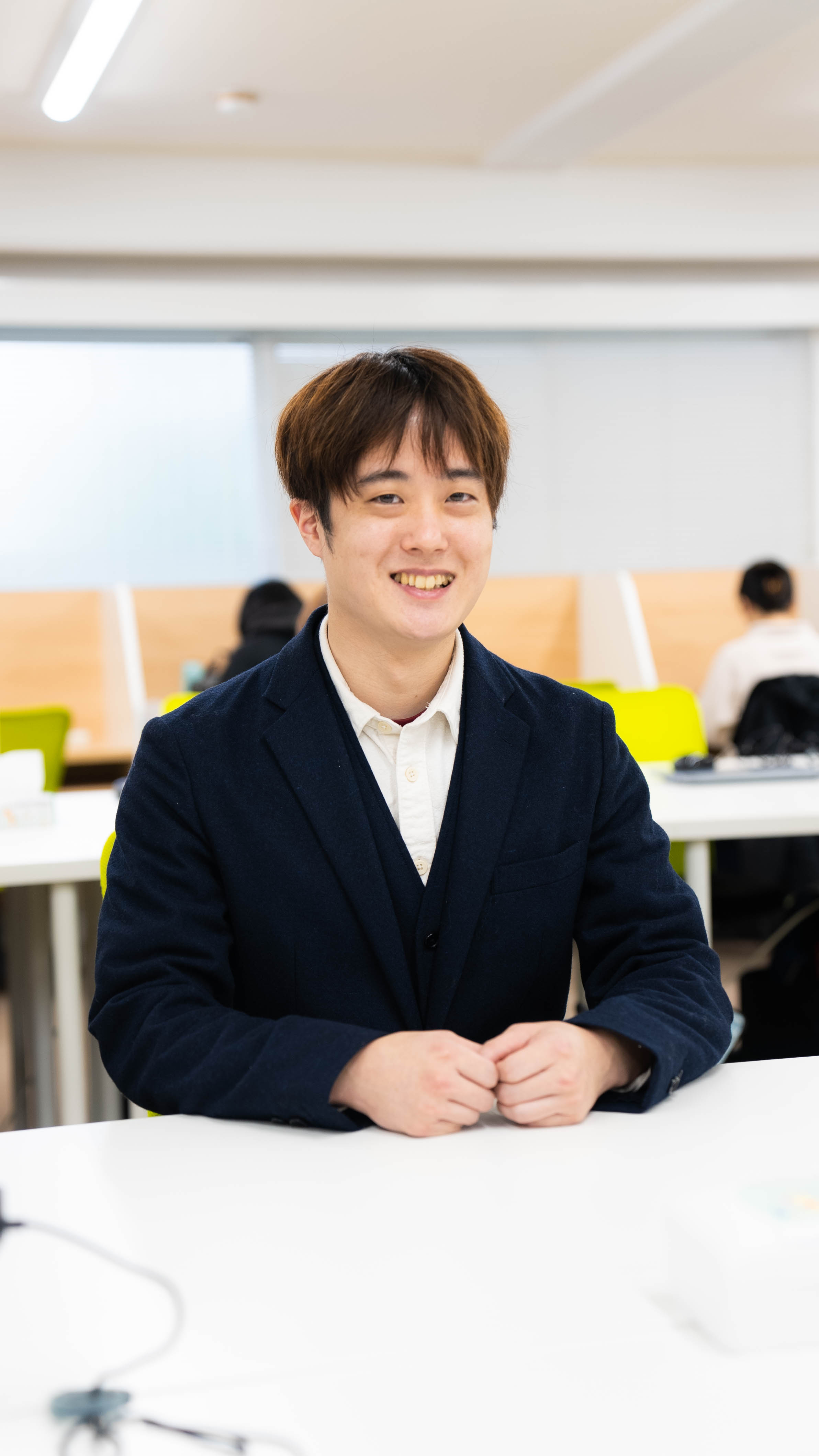 伊藤写真