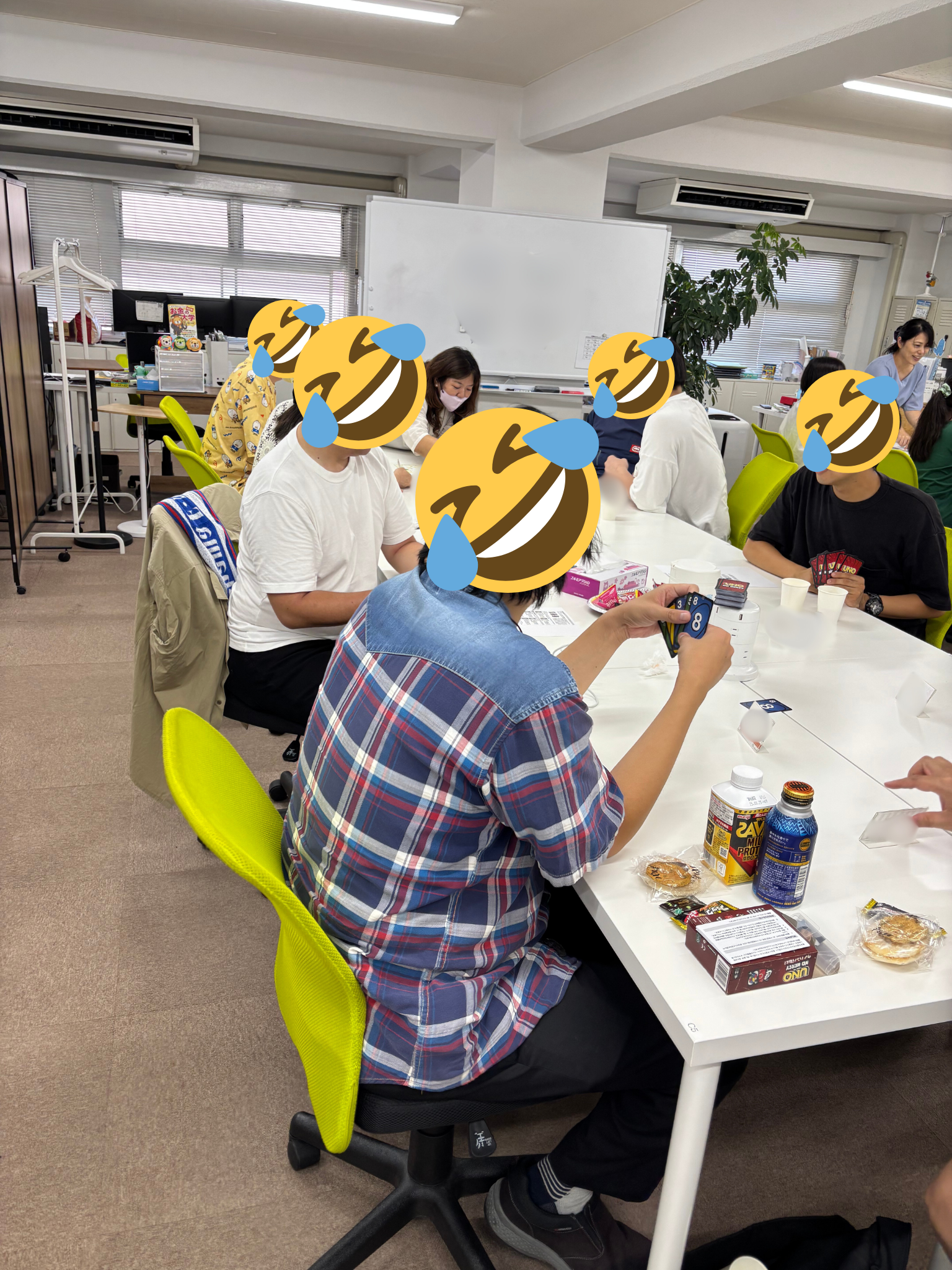 活動内容画像
