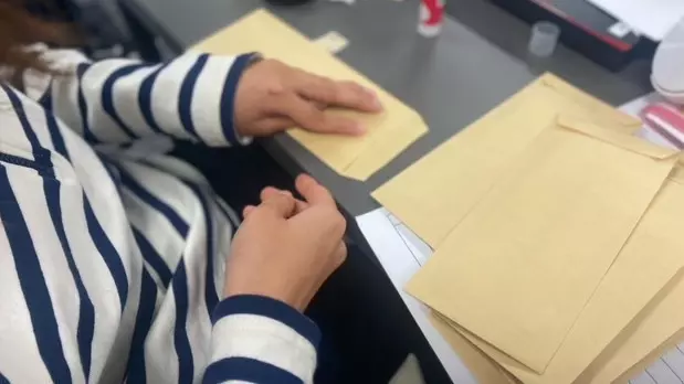 活動内容画像