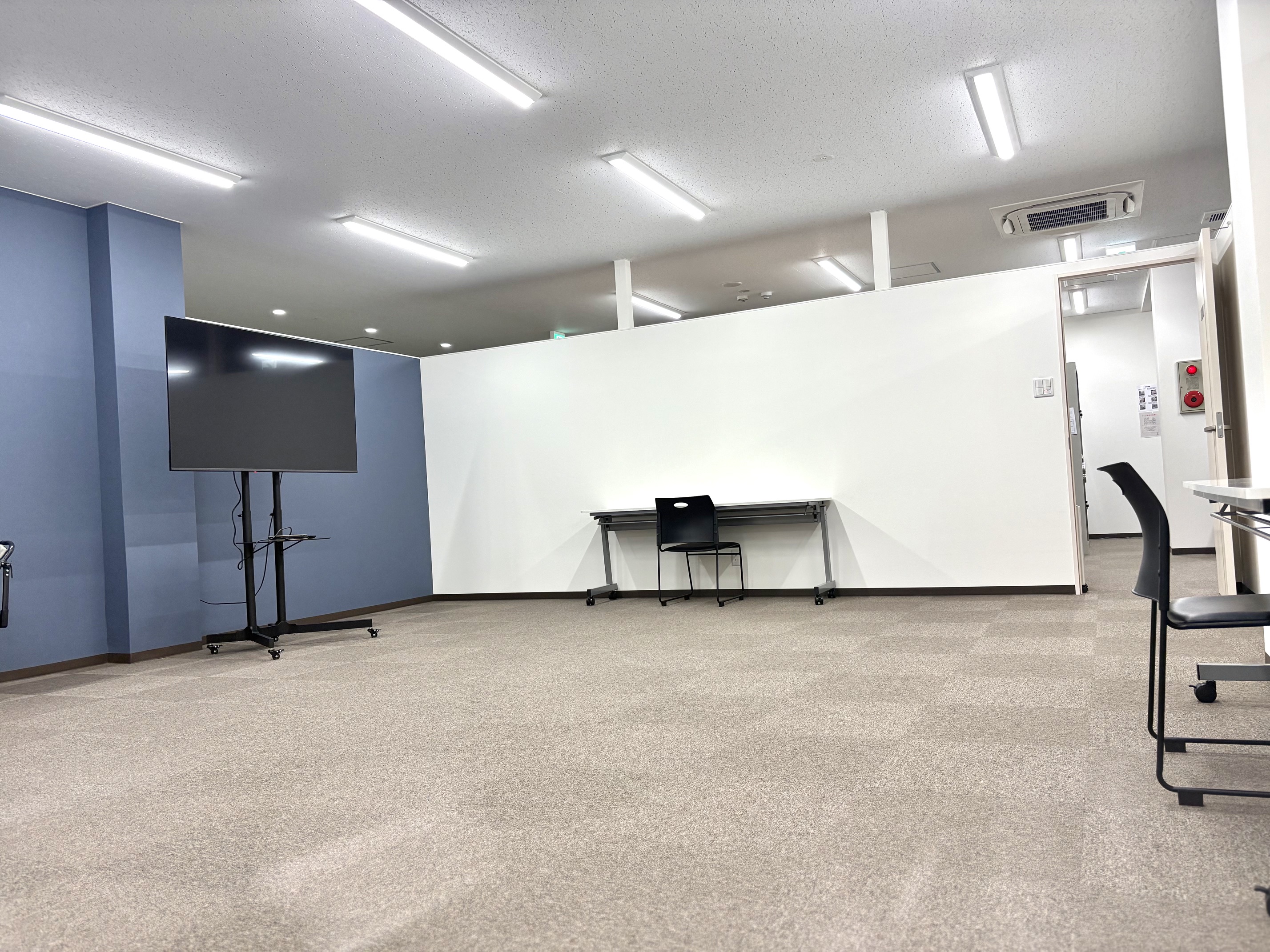 事業所画像