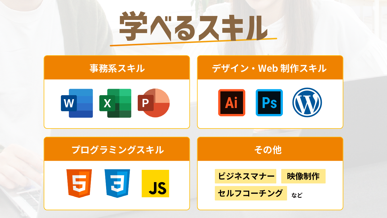 事業所画像