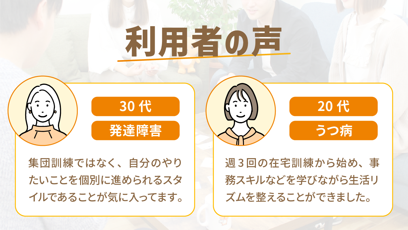 事業所画像