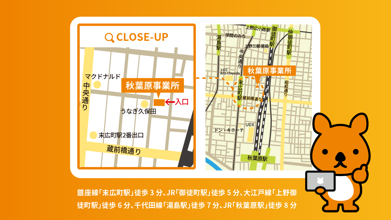 事業所画像