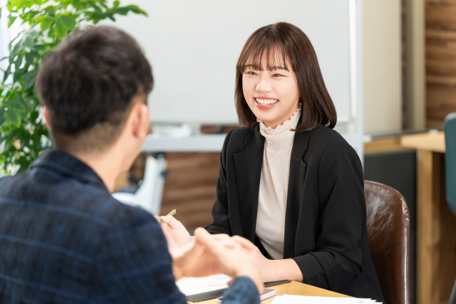 活動内容画像