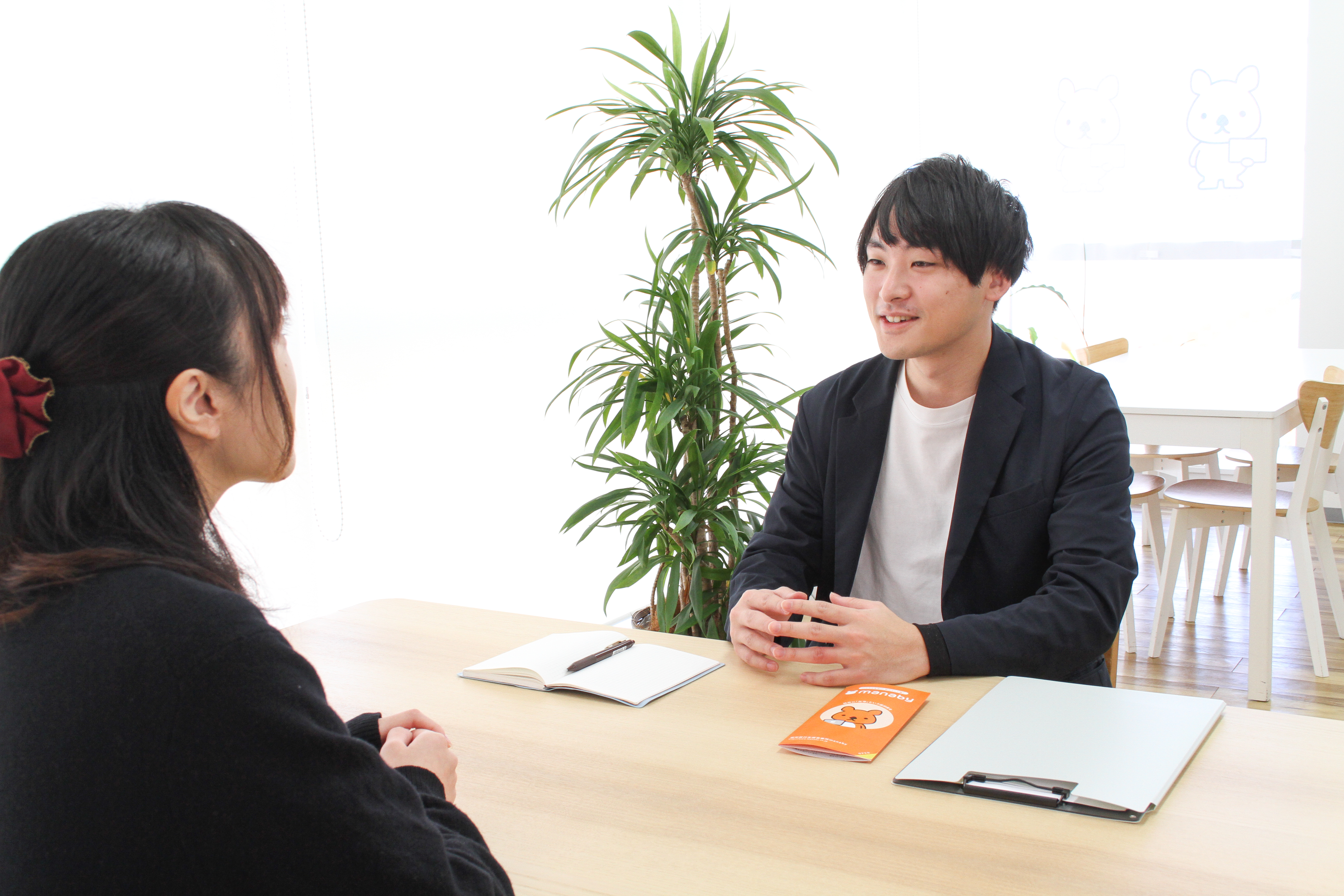 活動内容画像