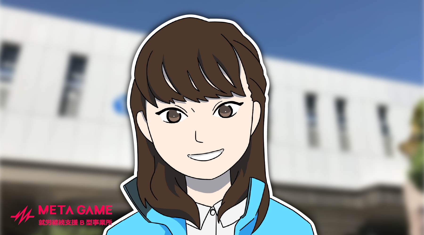 似顔絵_背景あり_03