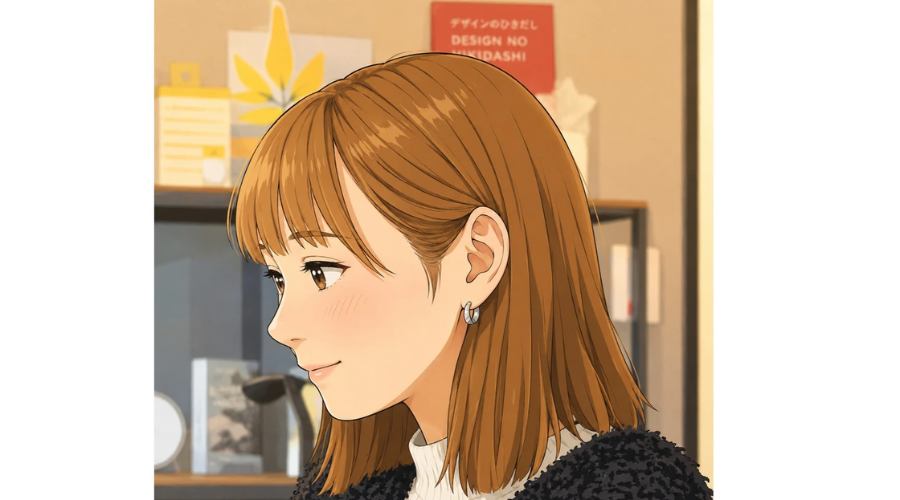 人物02