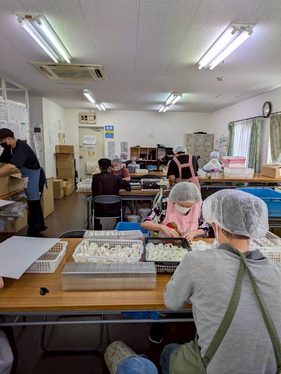 コパン　④