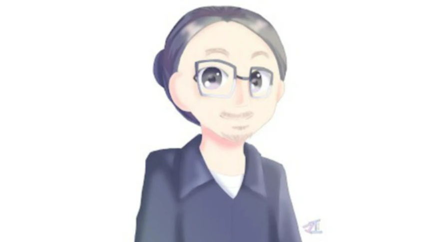 サビ管