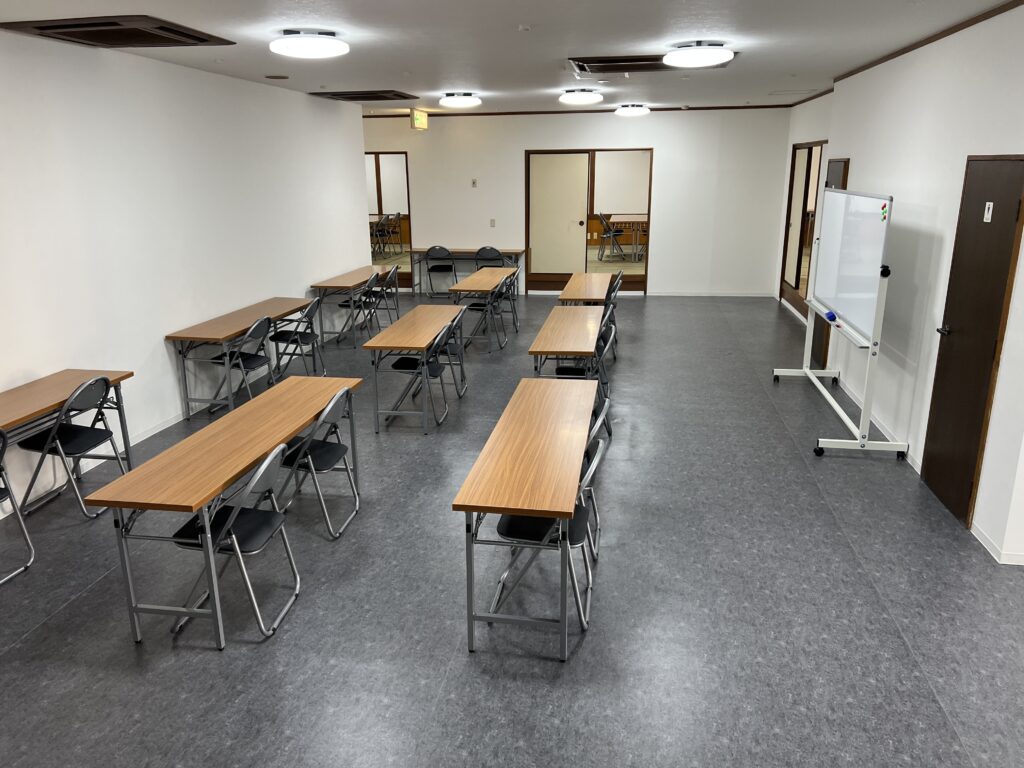 瀬戸②