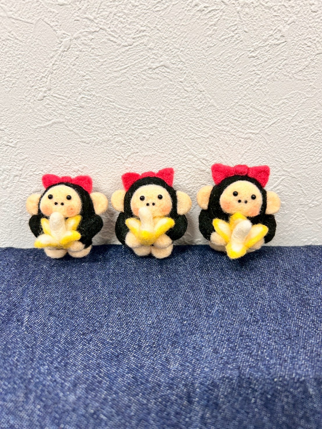 仕事内容画像