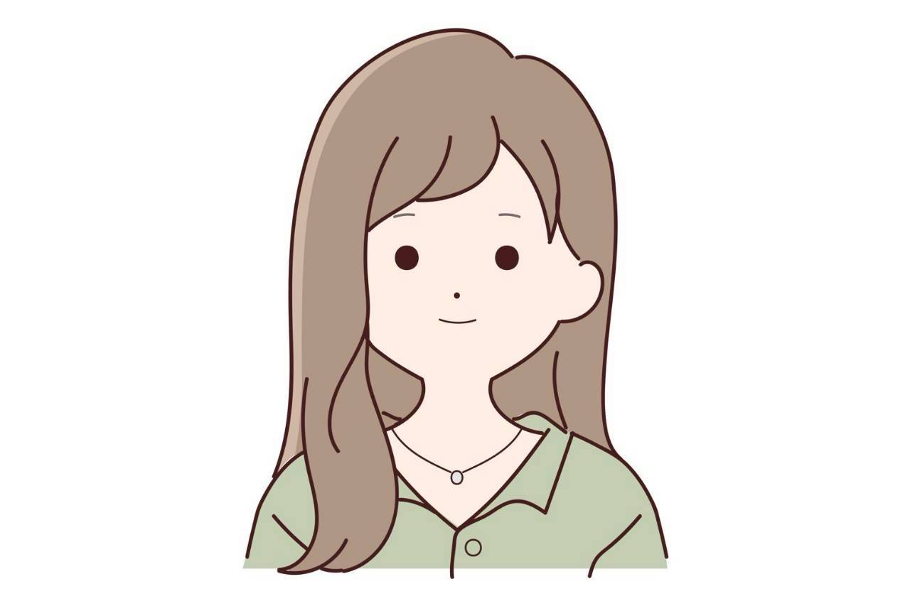 スタッフ画像