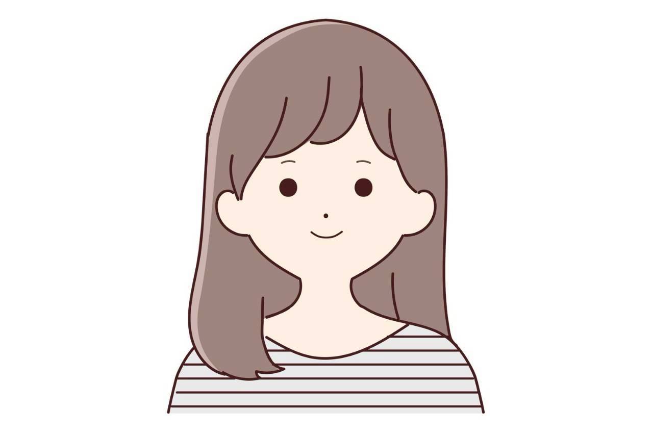 スタッフ画像