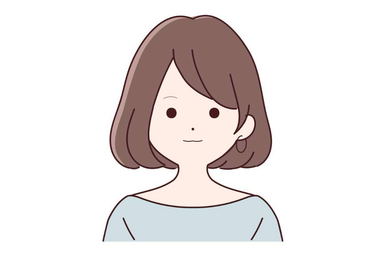 スタッフ画像