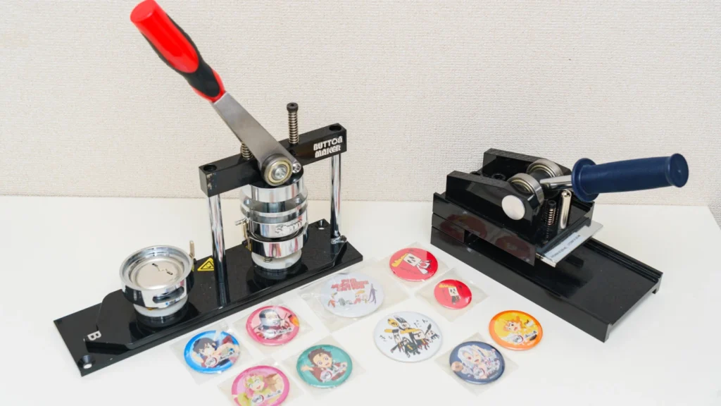 シリウス深江様②