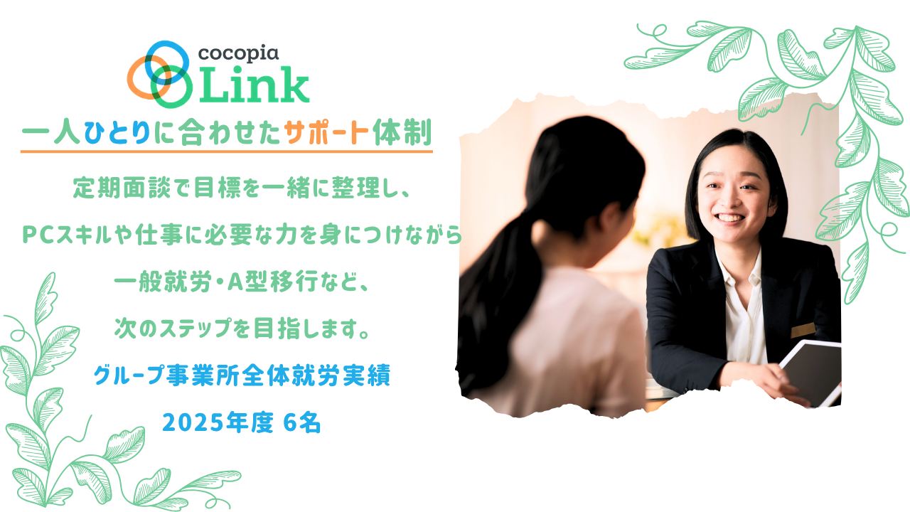 事業所画像