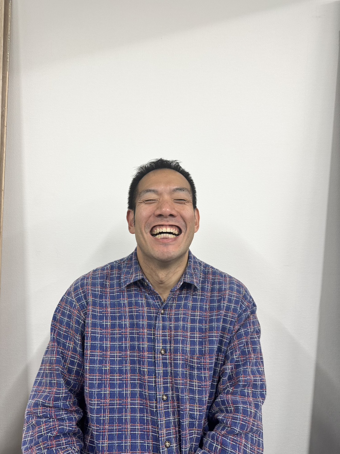知久育弘