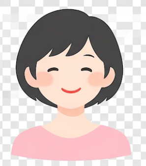 朝香