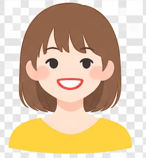 小柳