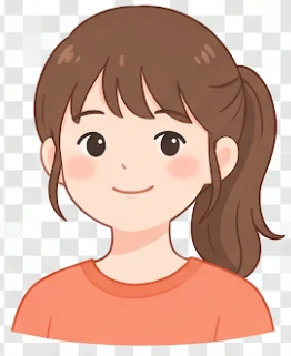 篠崎