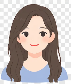 川島