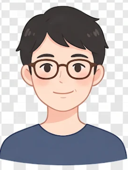 朝枝
