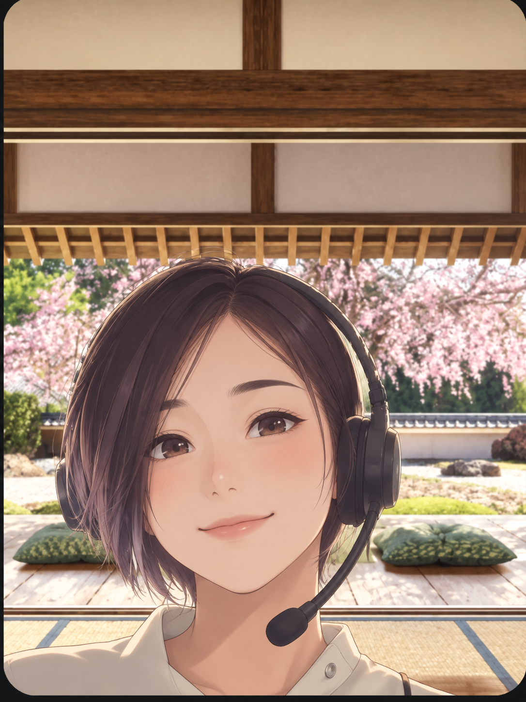 浅野