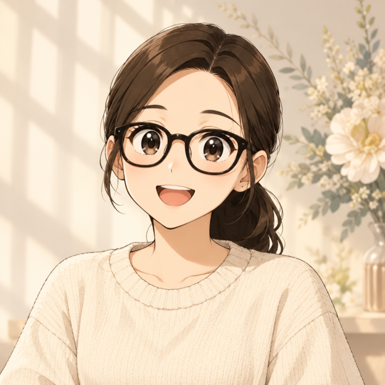 孫田