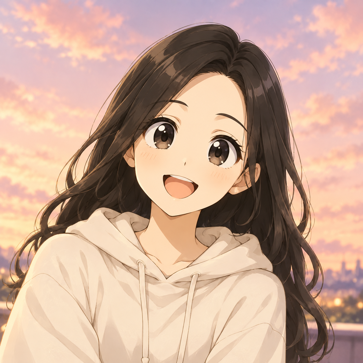 櫻井