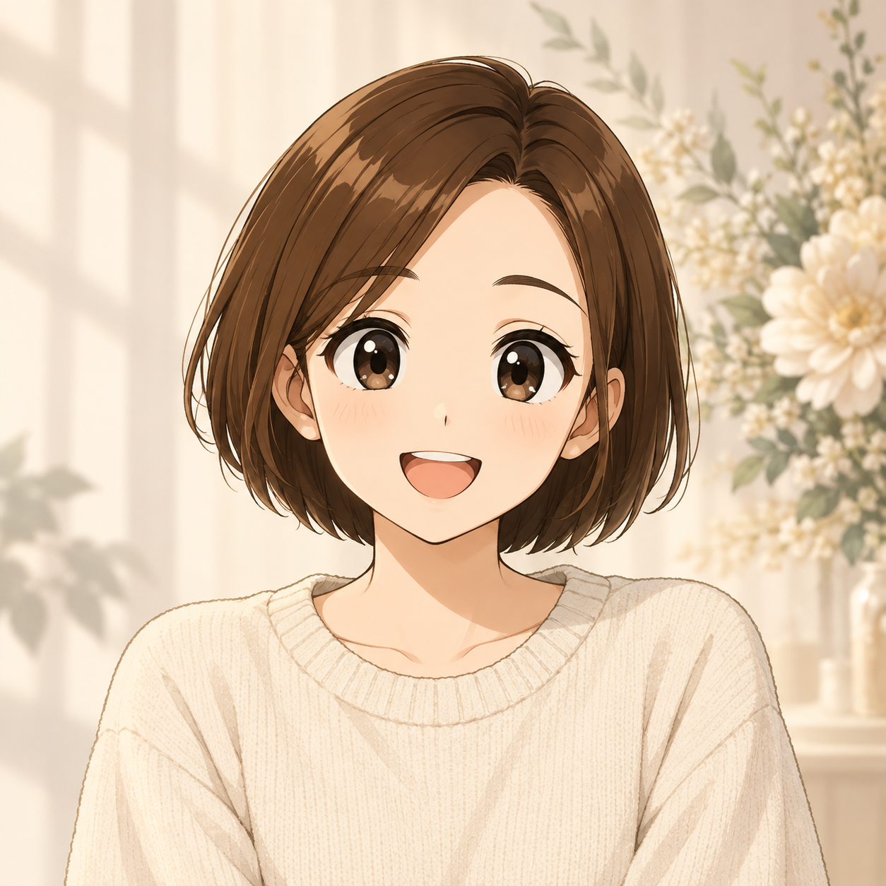 原田