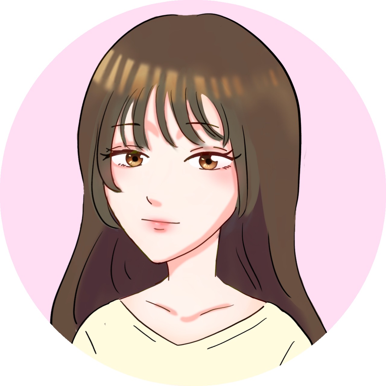 池本