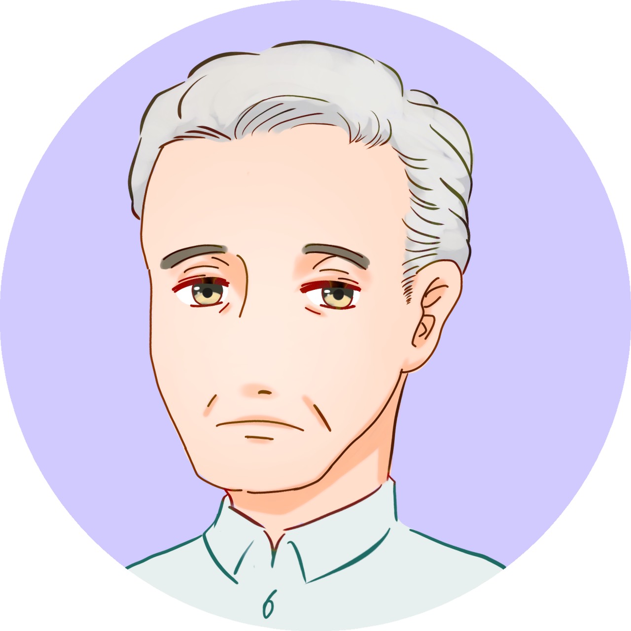 松岡