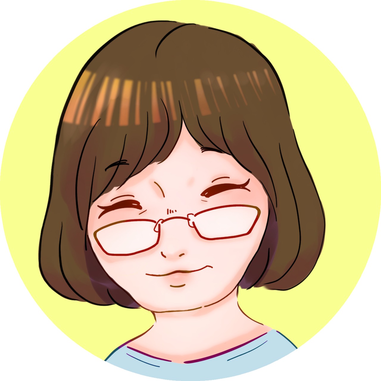 齋田