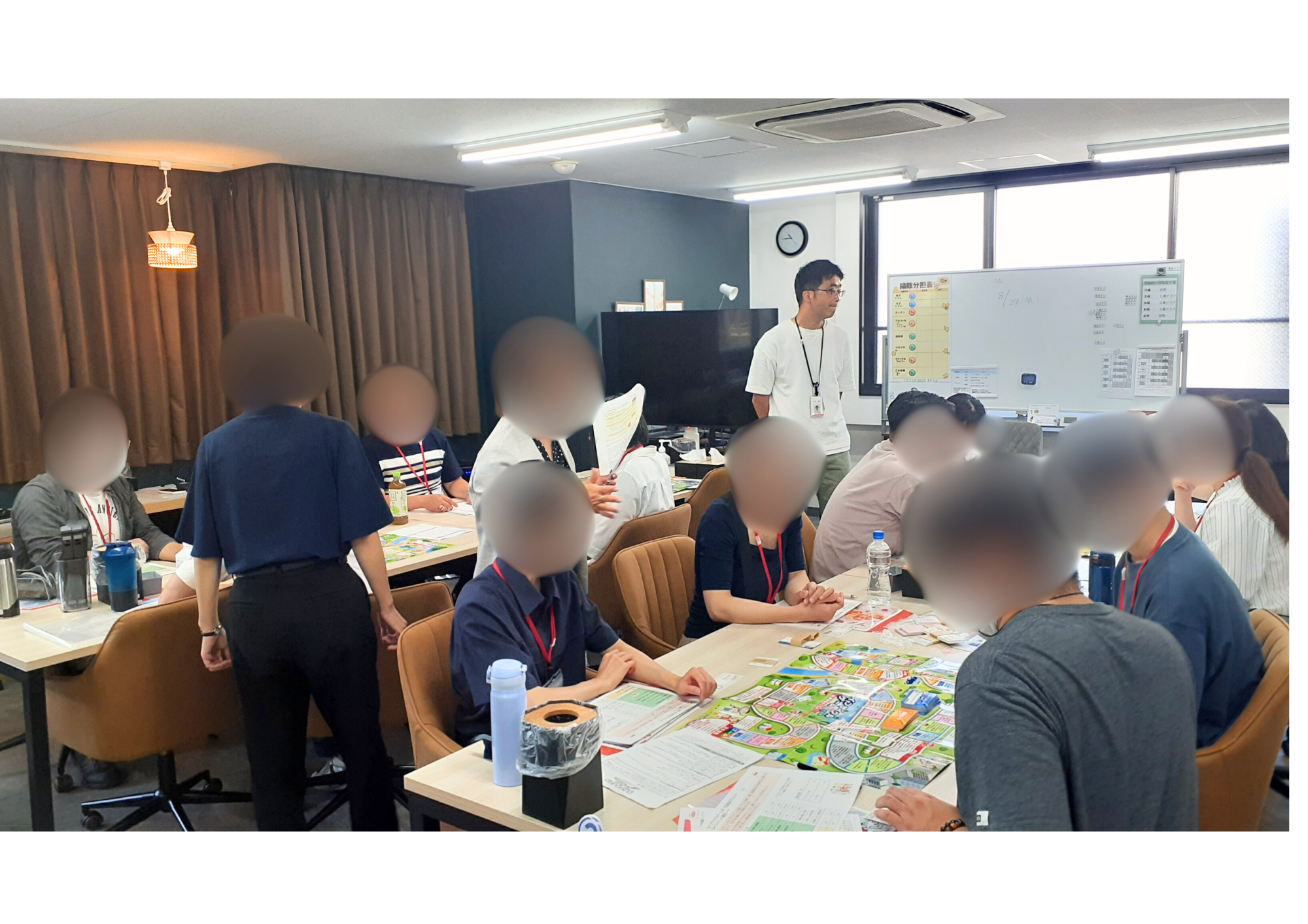 八王子オフィスサブ２