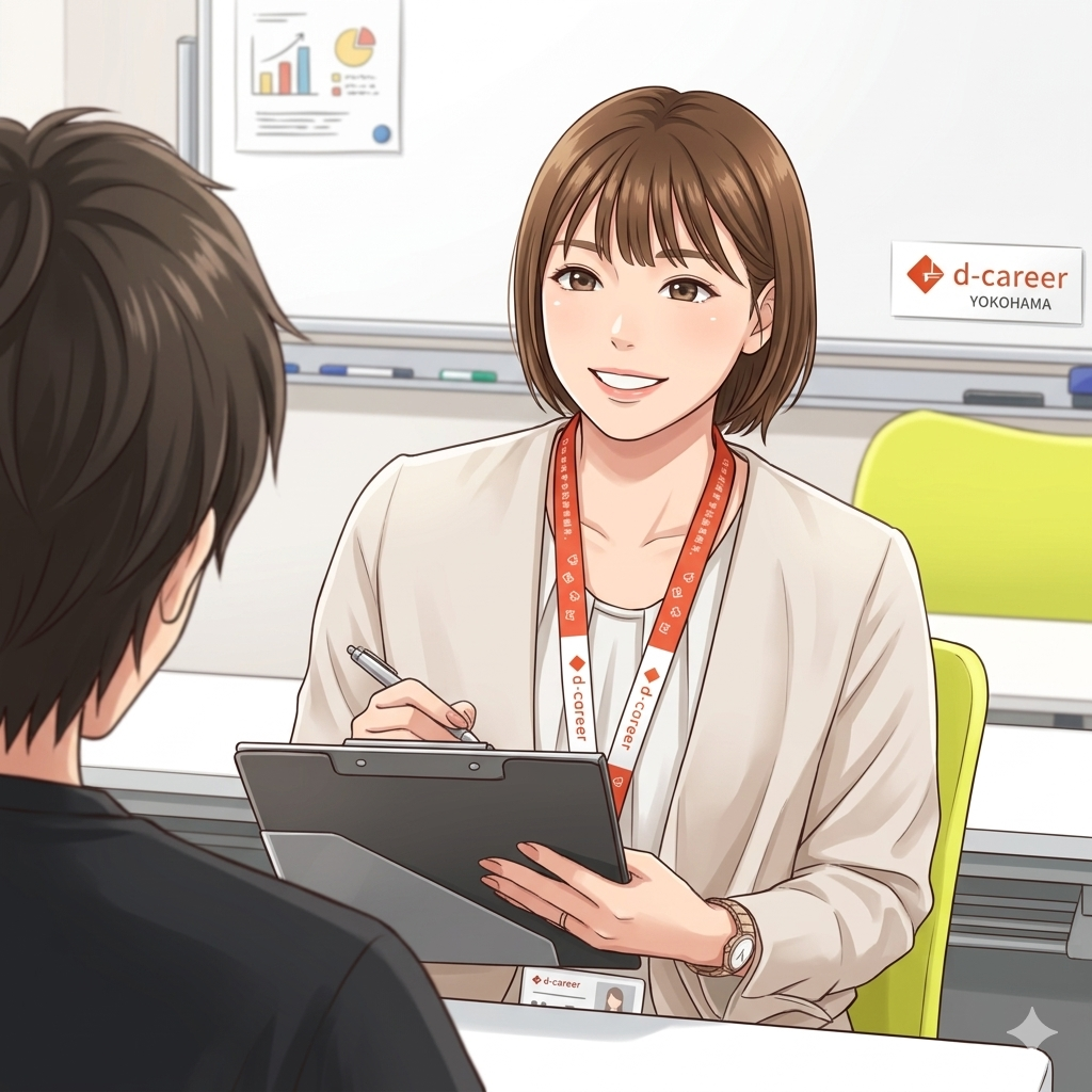 2026亀倉