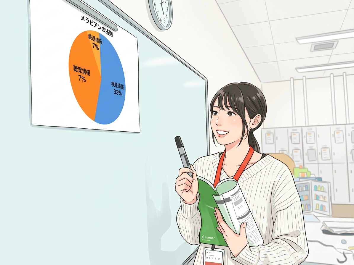 2026由比ヶ濱