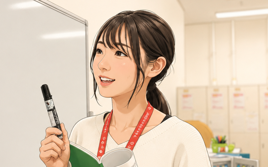 ゆいがはま