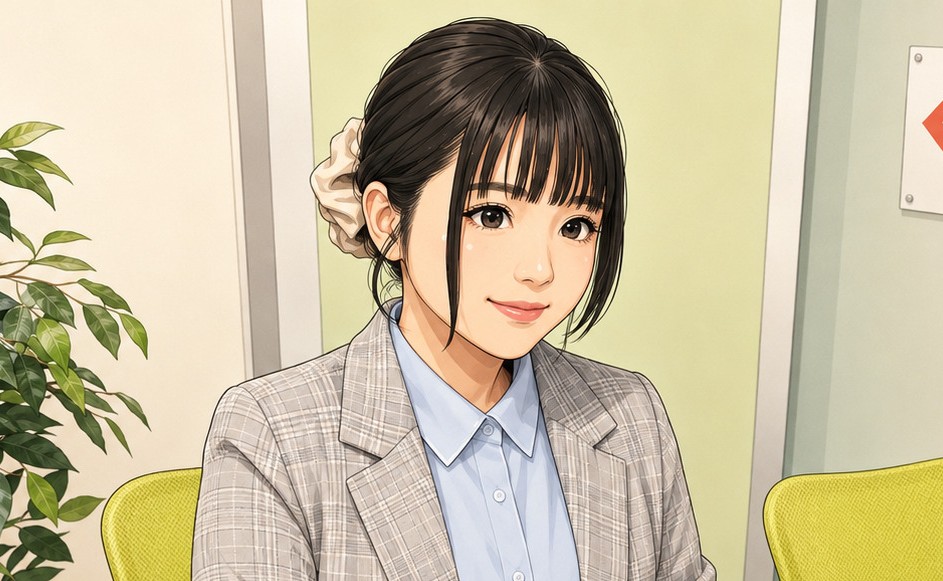 にしやま