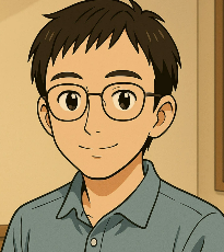 スタッフ1