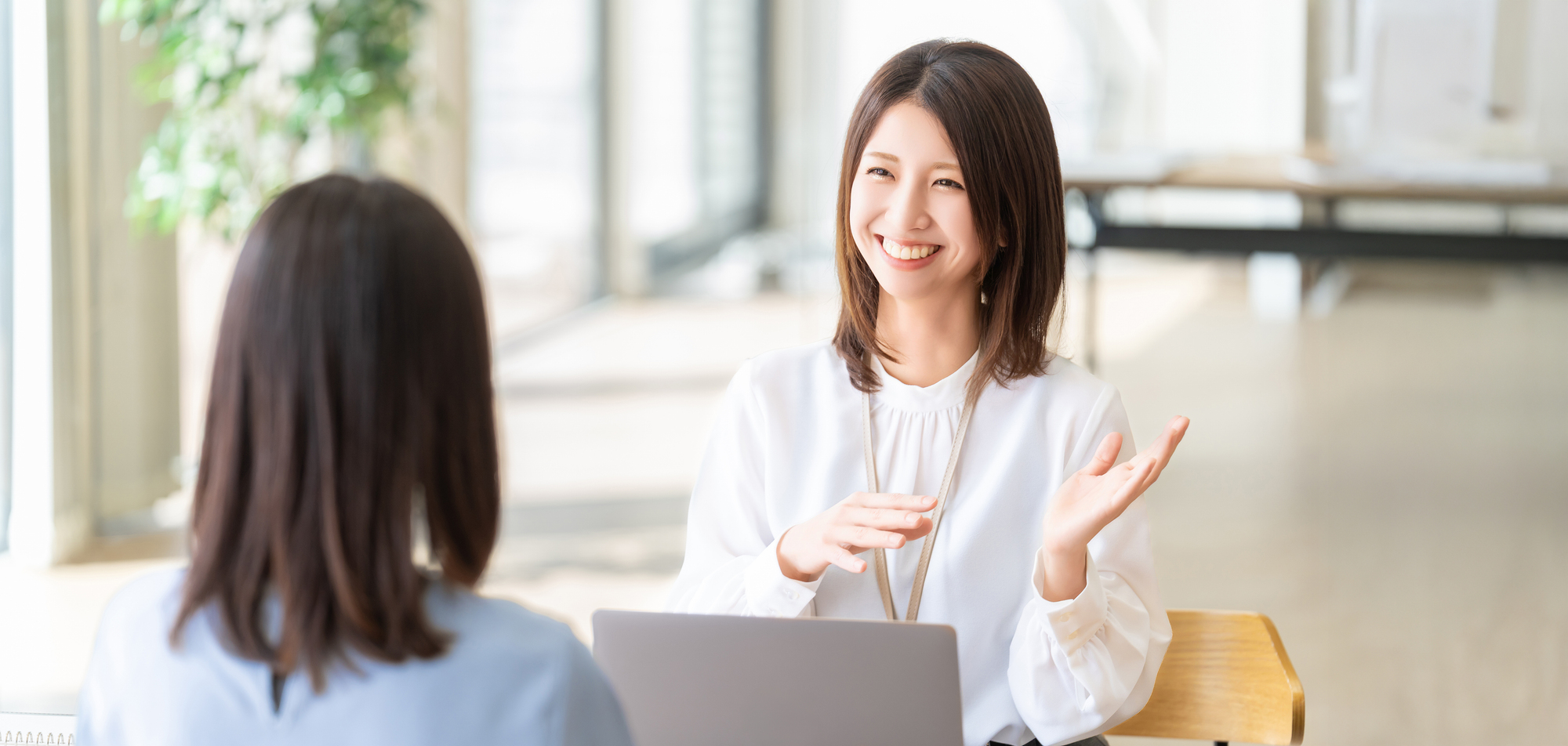 仕事内容画像