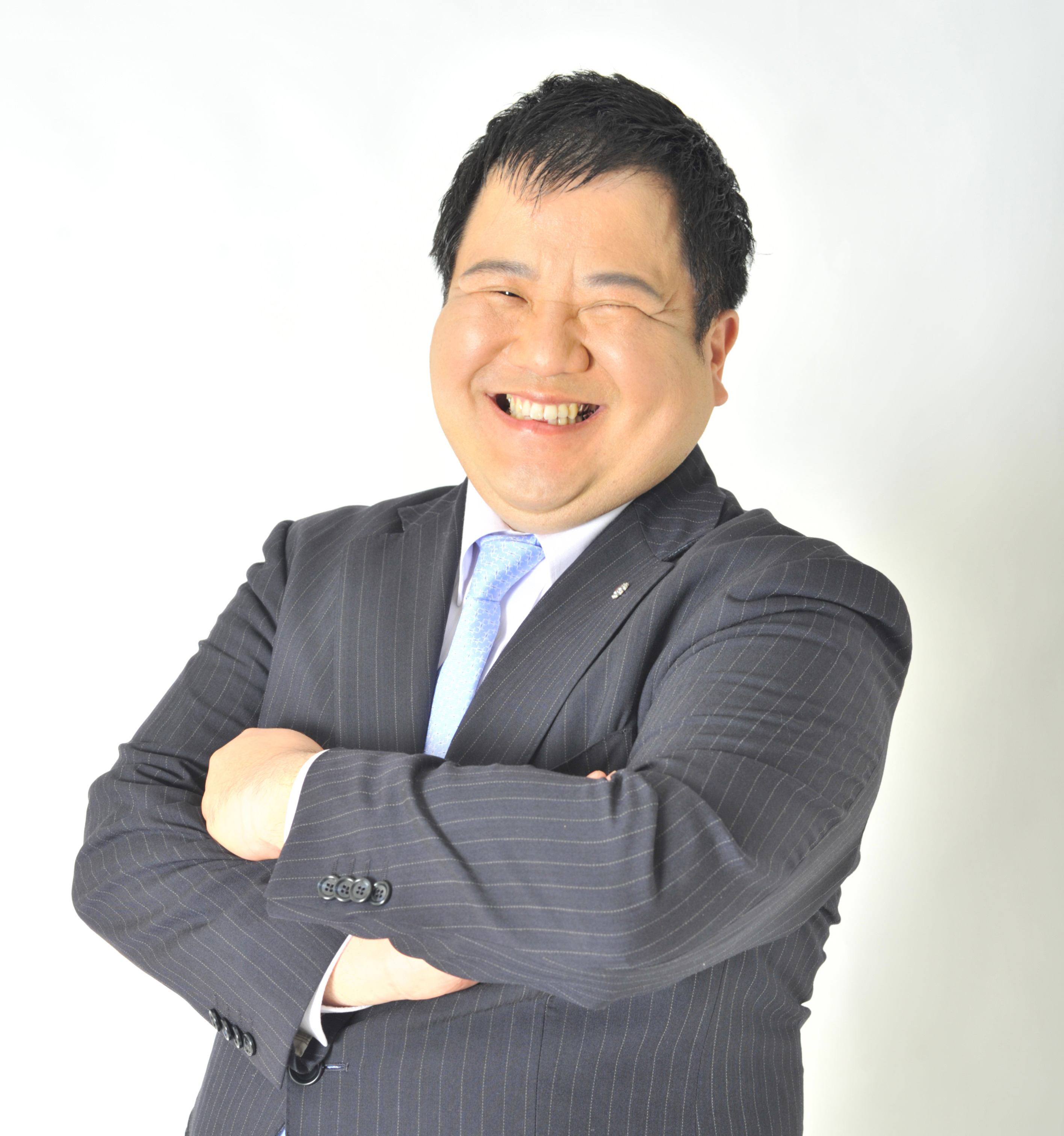 鎌田