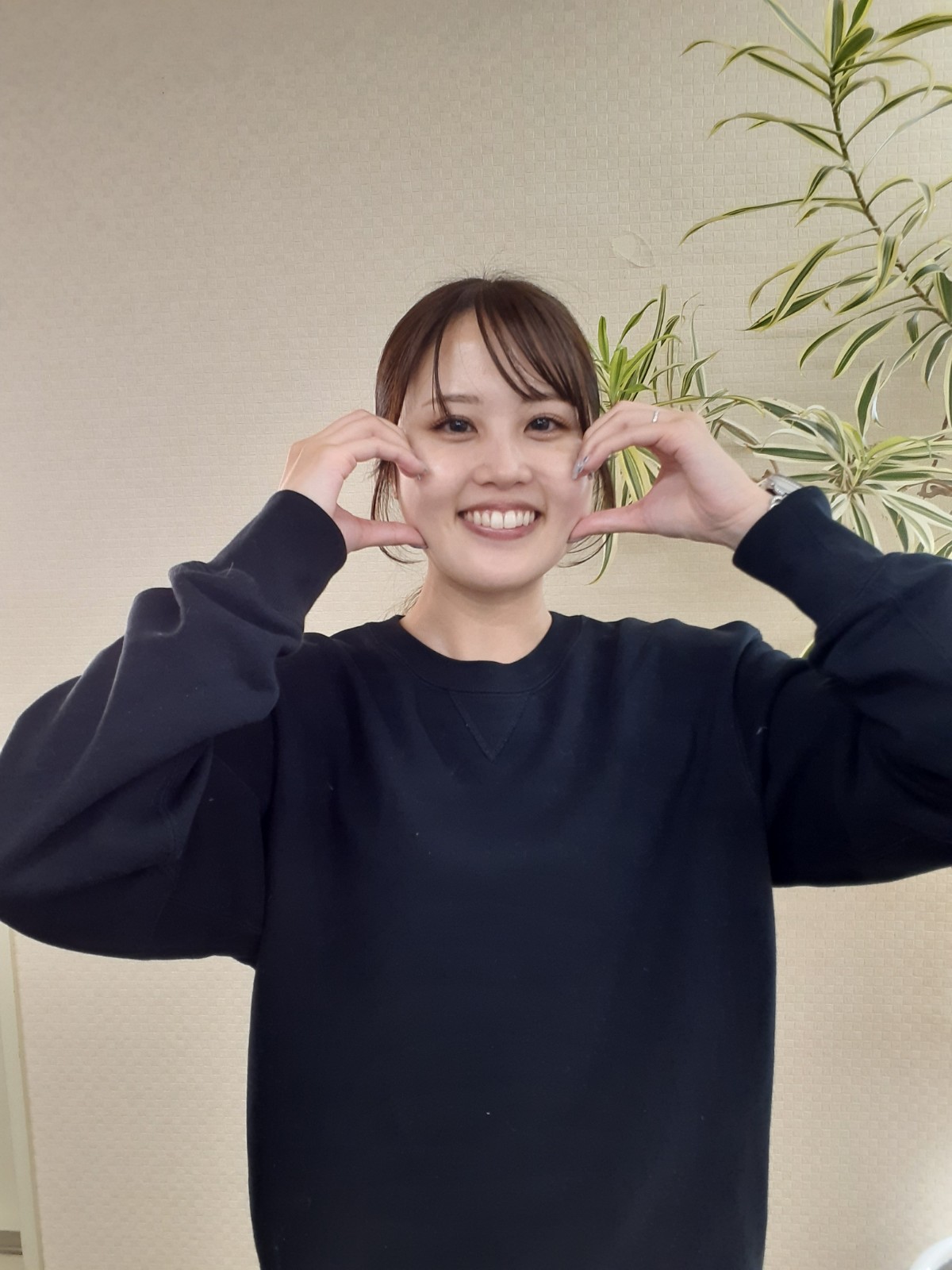 看護師