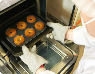 うぇる工房そら_サムネイル1