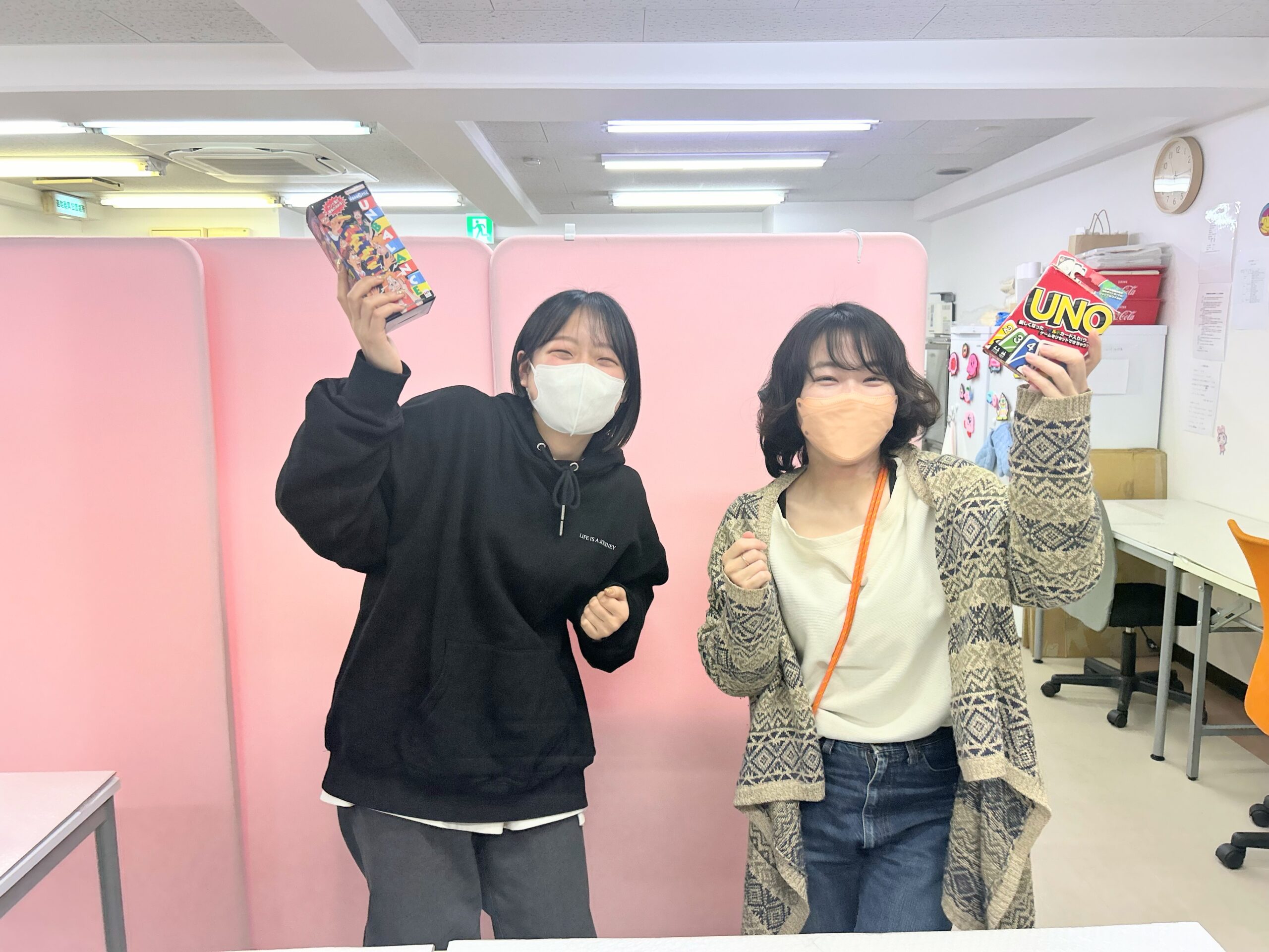 にこにこ_サムネ3