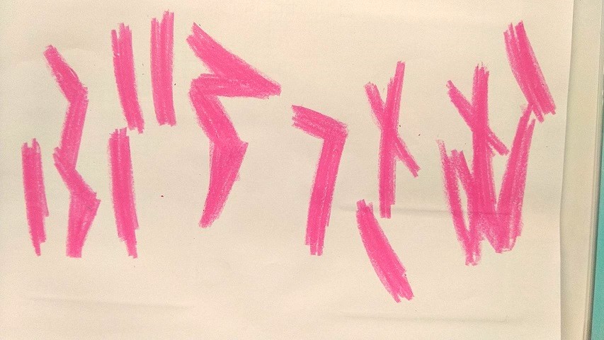 ぶろっさむ byケースケ.jpg