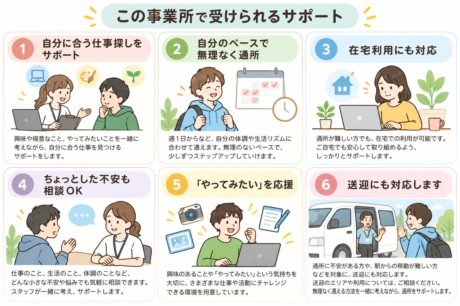 やさしい就労支援サポート案内.png